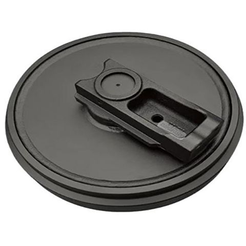 IDLER DCF KOREA
